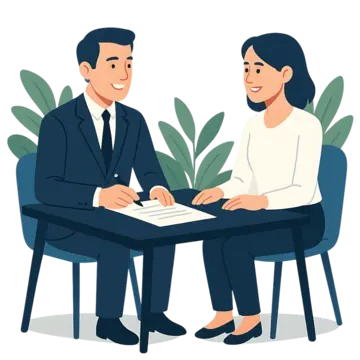 Shreecom Enterprises Enquriy